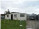 29 Fenton Street, Latrobe TAS 7307