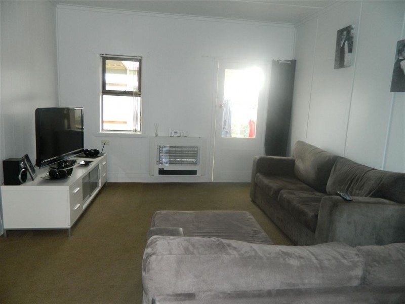 29 Fenton Street, Latrobe TAS 7307