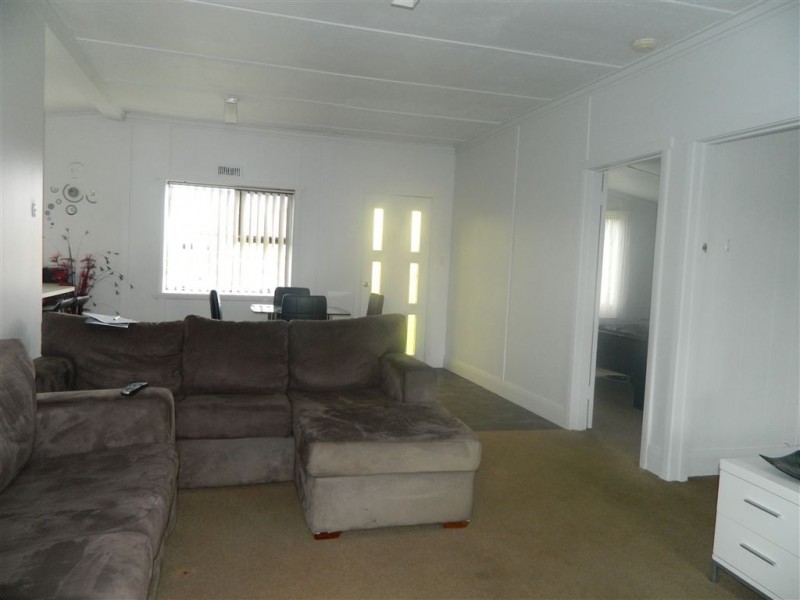 29 Fenton Street, Latrobe TAS 7307