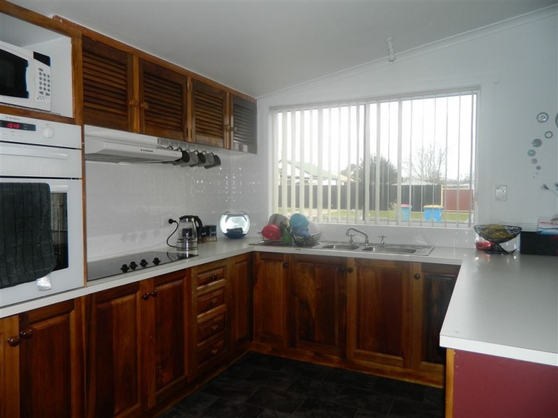 29 Fenton Street, Latrobe TAS 7307