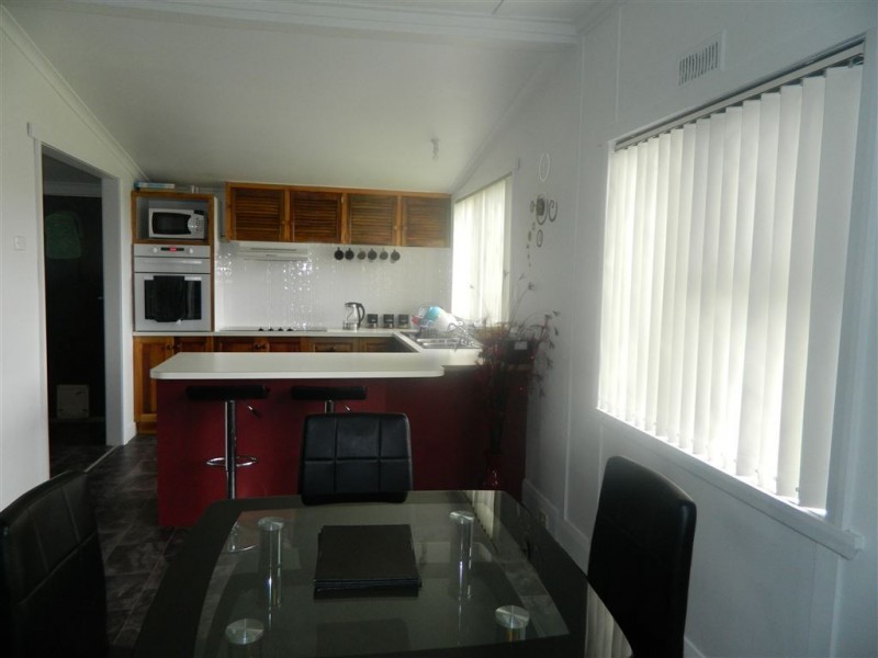 29 Fenton Street, Latrobe TAS 7307