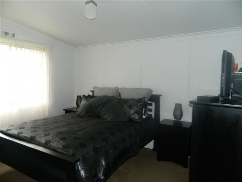 29 Fenton Street, Latrobe TAS 7307