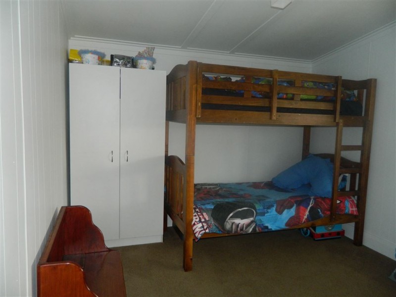 29 Fenton Street, Latrobe TAS 7307