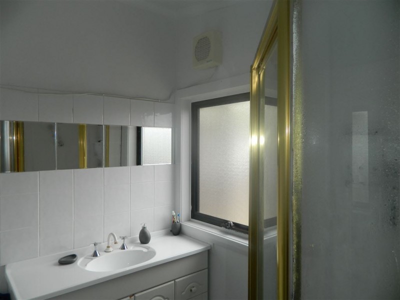 29 Fenton Street, Latrobe TAS 7307