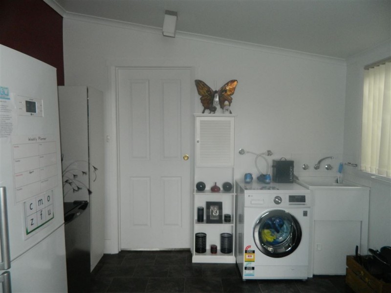 29 Fenton Street, Latrobe TAS 7307