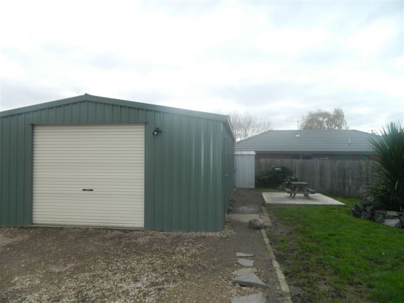 29 Fenton Street, Latrobe TAS 7307