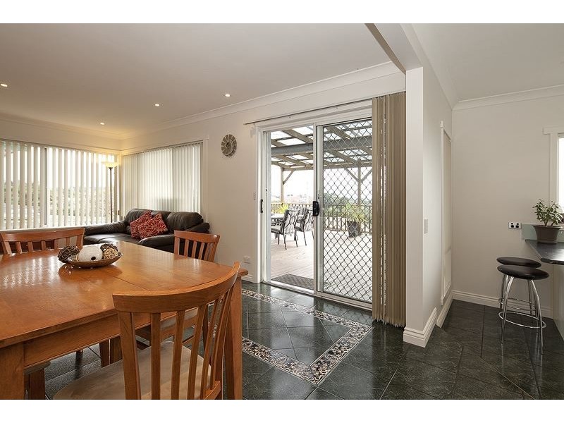 50 Lyons Avenue, Miandetta TAS 7310