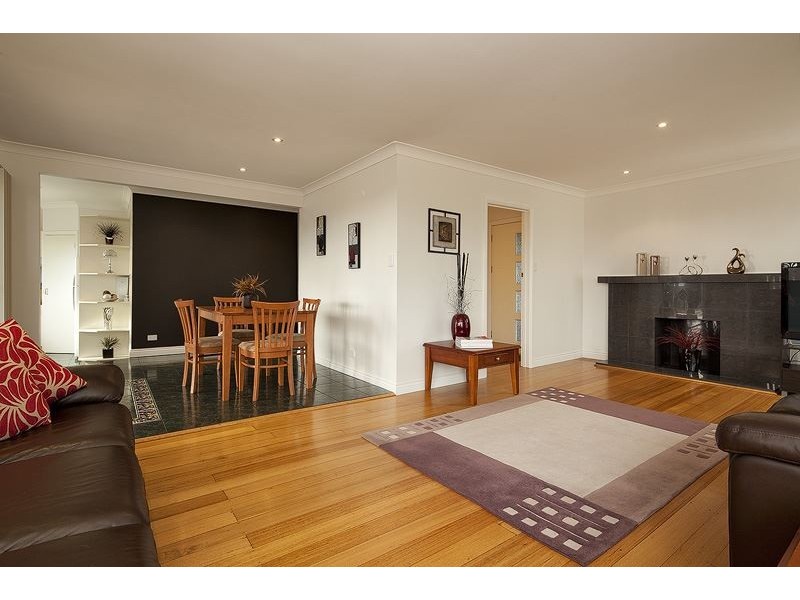 50 Lyons Avenue, Miandetta TAS 7310