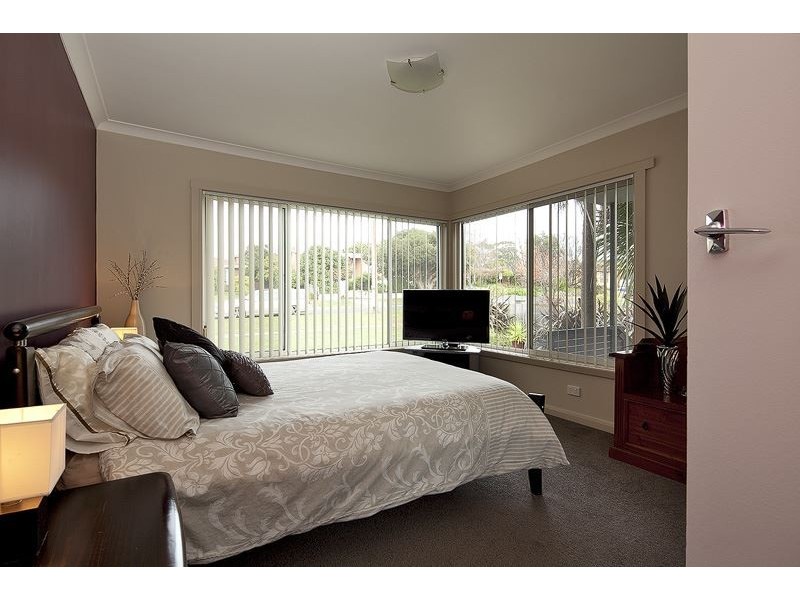 50 Lyons Avenue, Miandetta TAS 7310