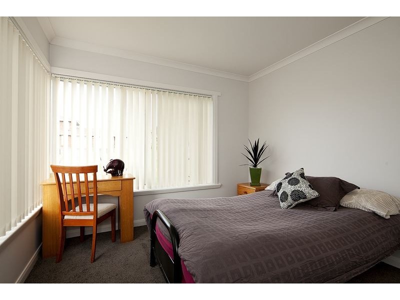 50 Lyons Avenue, Miandetta TAS 7310