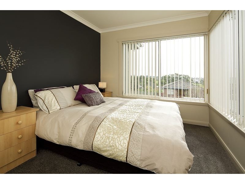 50 Lyons Avenue, Miandetta TAS 7310