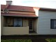 5 Thomas Street, East Devonport TAS 7310
