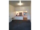 5 Thomas Street, East Devonport TAS 7310