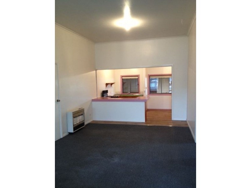 5 Thomas Street, East Devonport TAS 7310