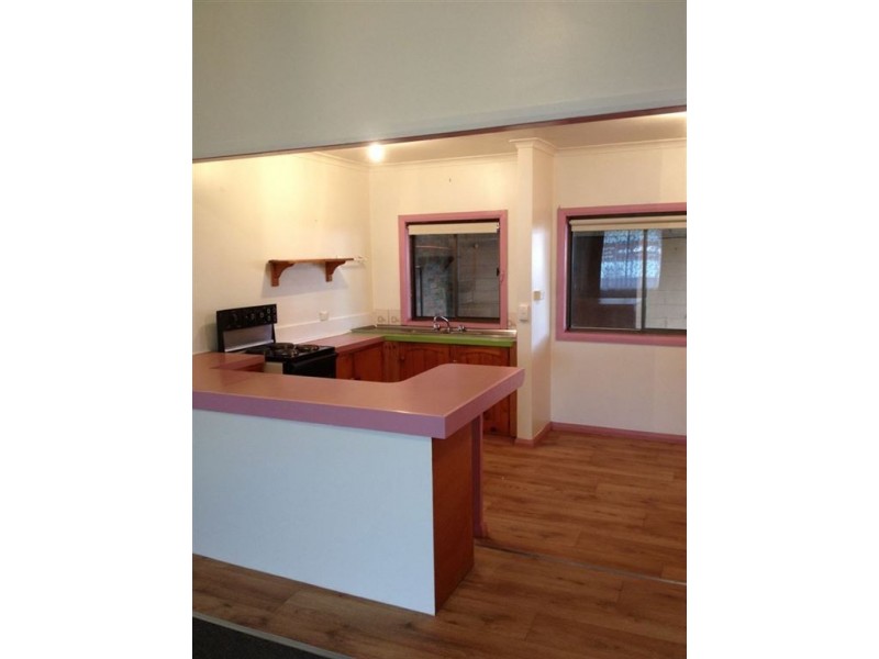 5 Thomas Street, East Devonport TAS 7310