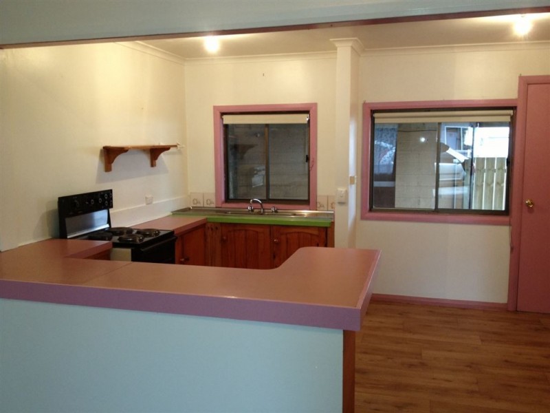 5 Thomas Street, East Devonport TAS 7310