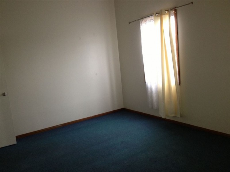 5 Thomas Street, East Devonport TAS 7310
