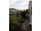 5 Thomas Street, East Devonport TAS 7310