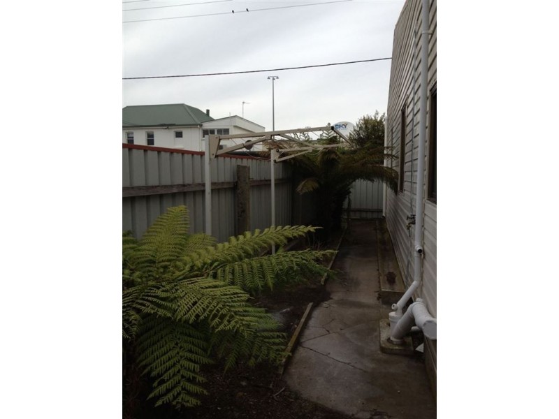 5 Thomas Street, East Devonport TAS 7310