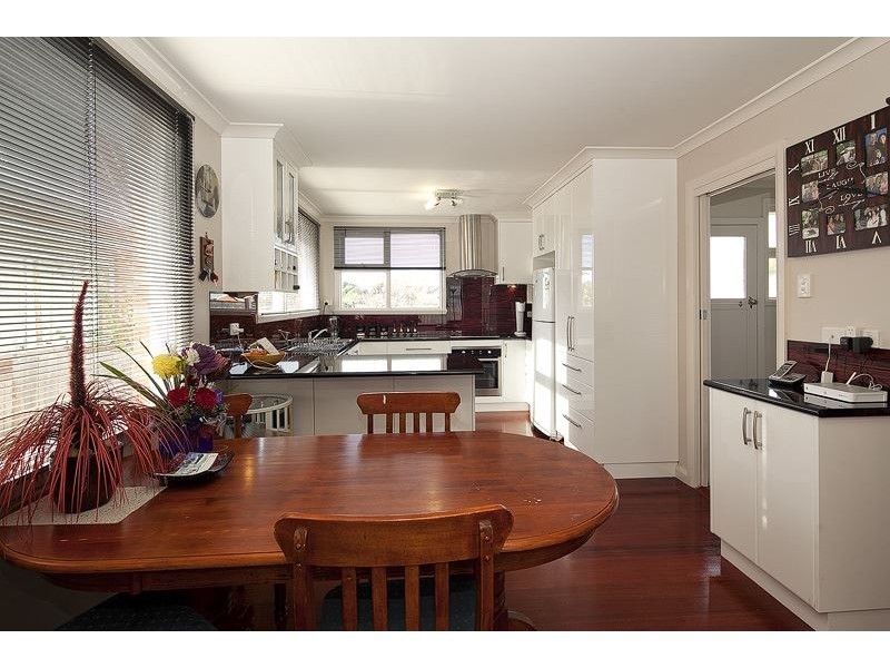 16 Sorell Street, Devonport TAS 7310