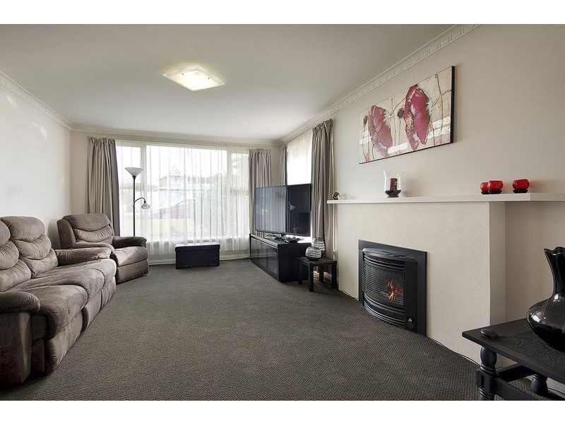 16 Sorell Street, Devonport TAS 7310