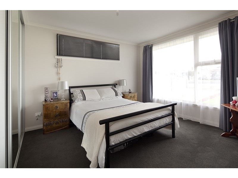 16 Sorell Street, Devonport TAS 7310