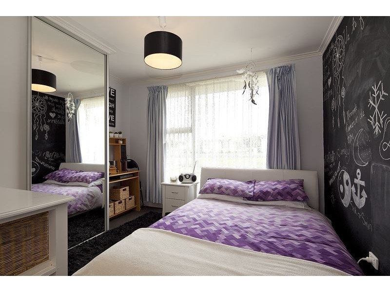 16 Sorell Street, Devonport TAS 7310