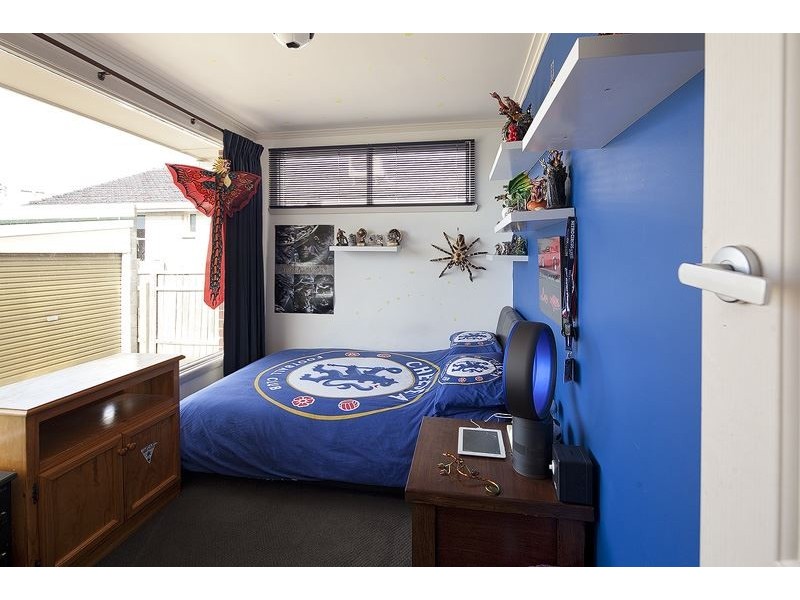 16 Sorell Street, Devonport TAS 7310