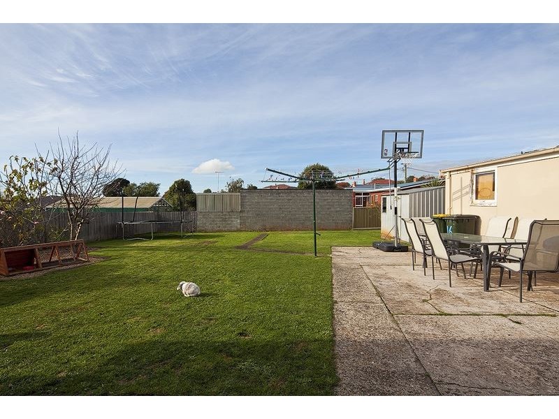 16 Sorell Street, Devonport TAS 7310