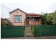 98 Wenvoe Street, Devonport TAS 7310