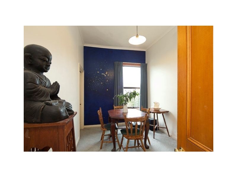 98 Wenvoe Street, Devonport TAS 7310