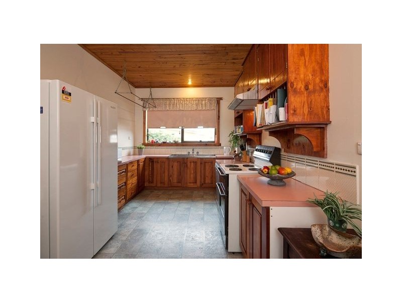 98 Wenvoe Street, Devonport TAS 7310