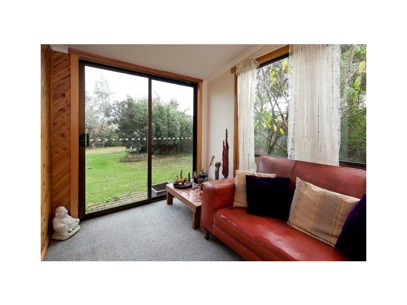 98 Wenvoe Street, Devonport TAS 7310