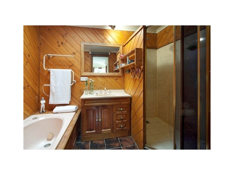 98 Wenvoe Street, Devonport TAS 7310