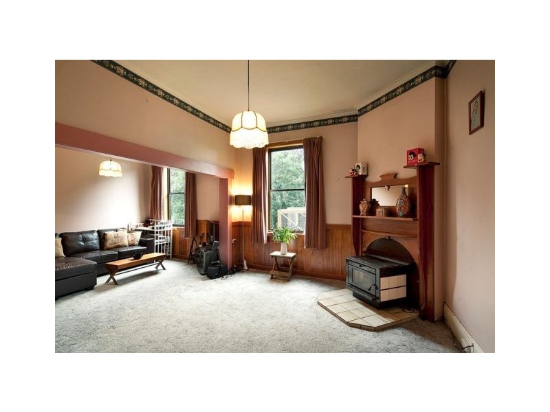 98 Wenvoe Street, Devonport TAS 7310