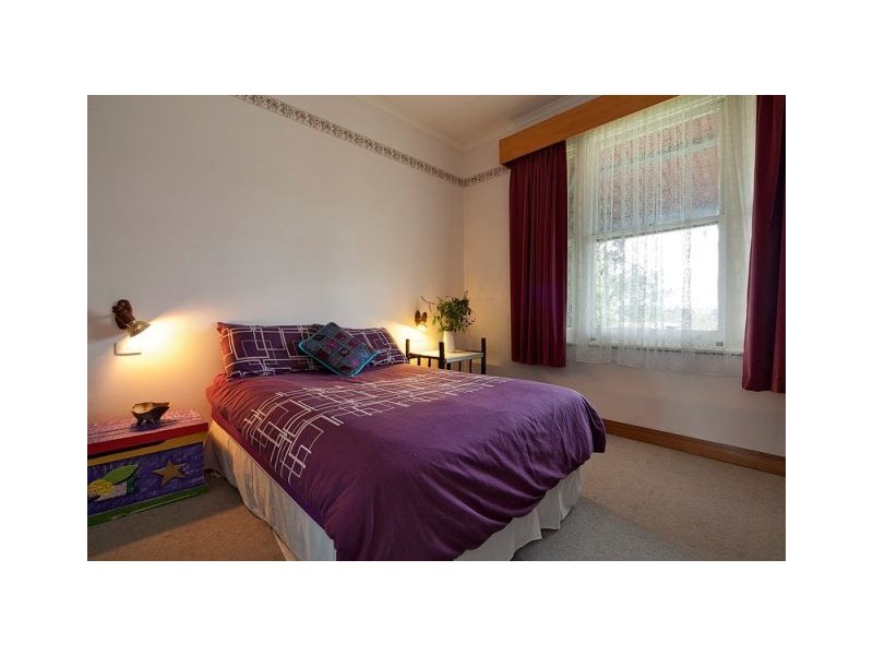 98 Wenvoe Street, Devonport TAS 7310