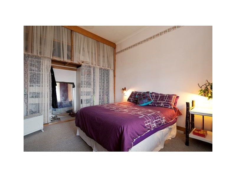 98 Wenvoe Street, Devonport TAS 7310