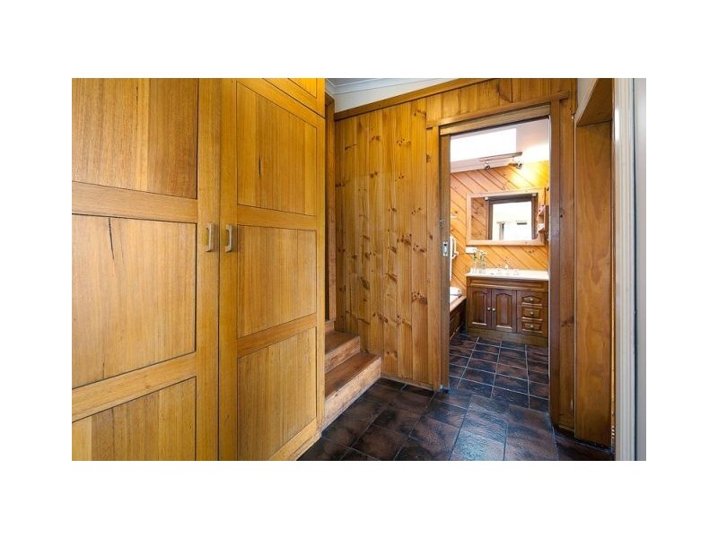 98 Wenvoe Street, Devonport TAS 7310