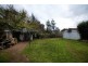 98 Wenvoe Street, Devonport TAS 7310