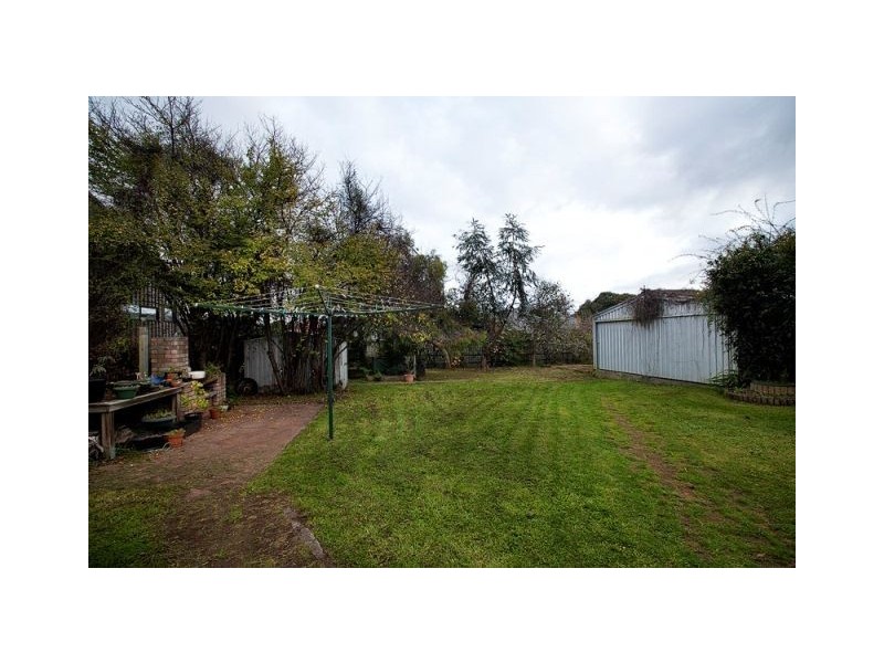 98 Wenvoe Street, Devonport TAS 7310