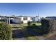 14 Glen Court, Devonport TAS 7310