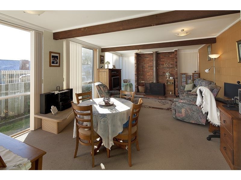 14 Glen Court, Devonport TAS 7310
