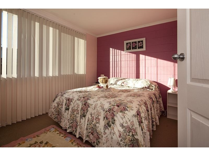 14 Glen Court, Devonport TAS 7310