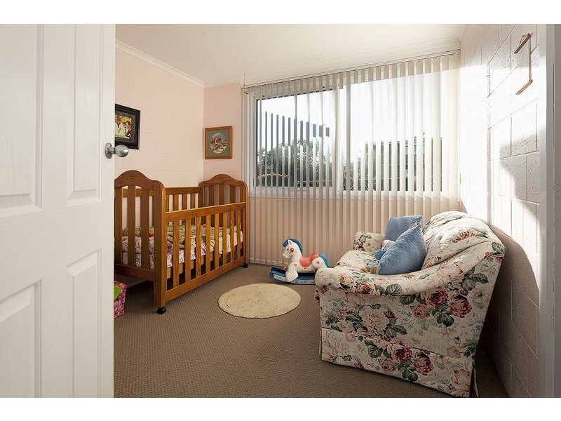 14 Glen Court, Devonport TAS 7310