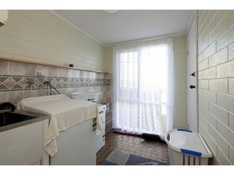 14 Glen Court, Devonport TAS 7310