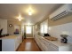 26 Nicholls Street, Devonport TAS 7310