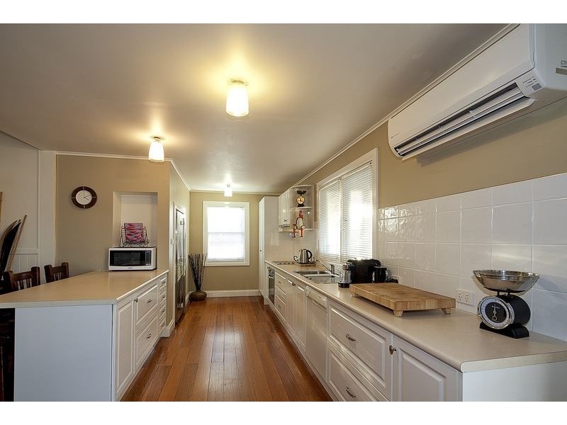 26 Nicholls Street, Devonport TAS 7310