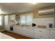 26 Nicholls Street, Devonport TAS 7310