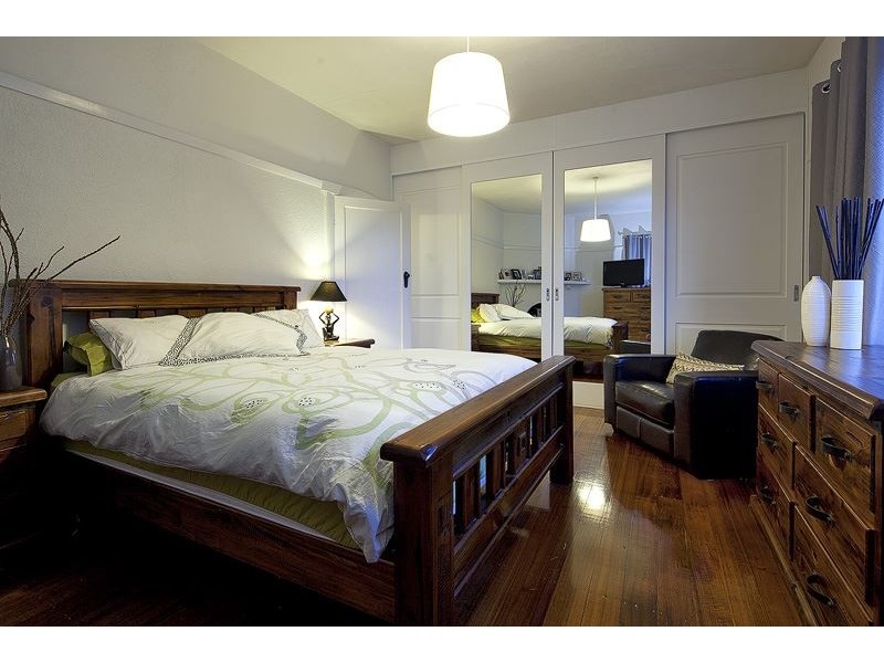 26 Nicholls Street, Devonport TAS 7310