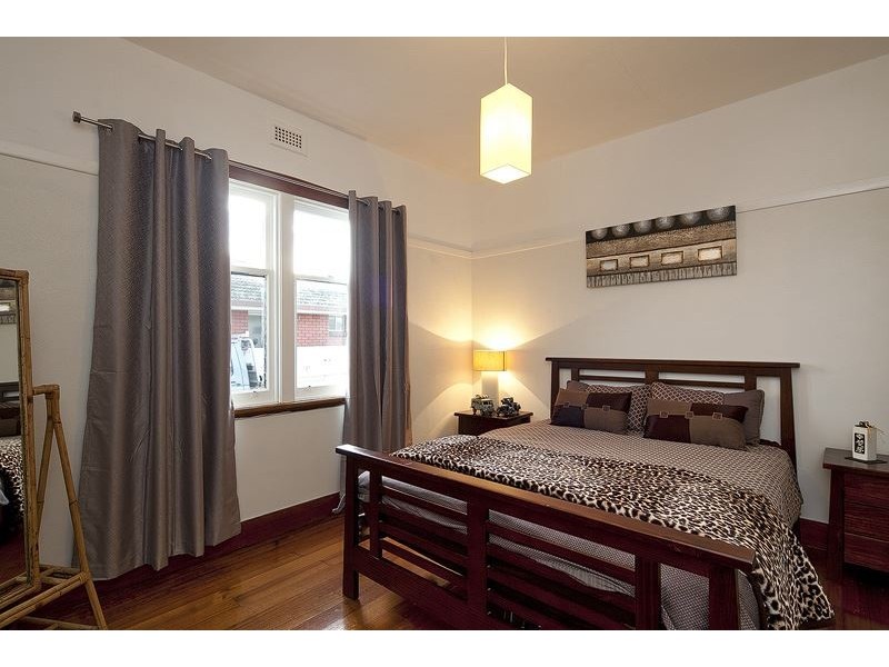 26 Nicholls Street, Devonport TAS 7310